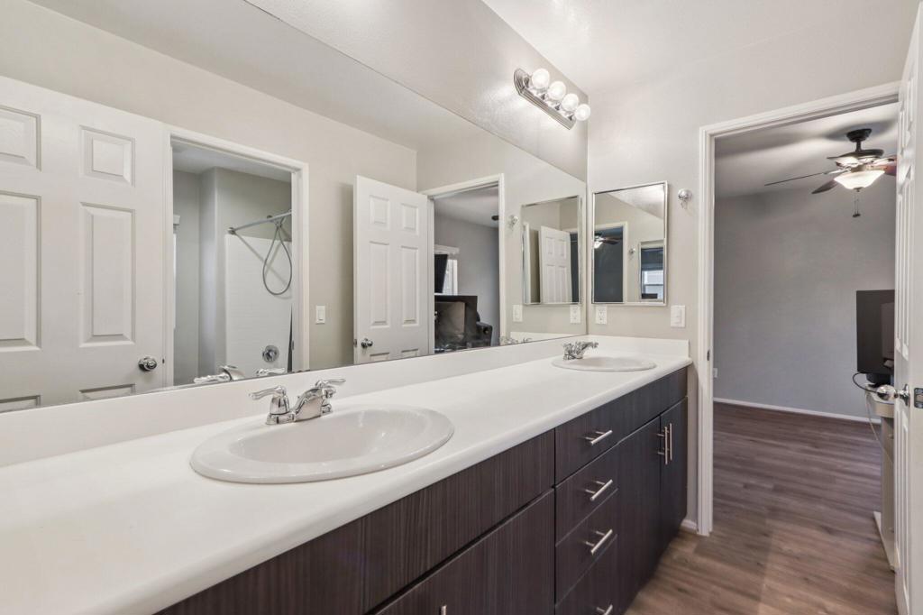 MLS #219133862DA image #31