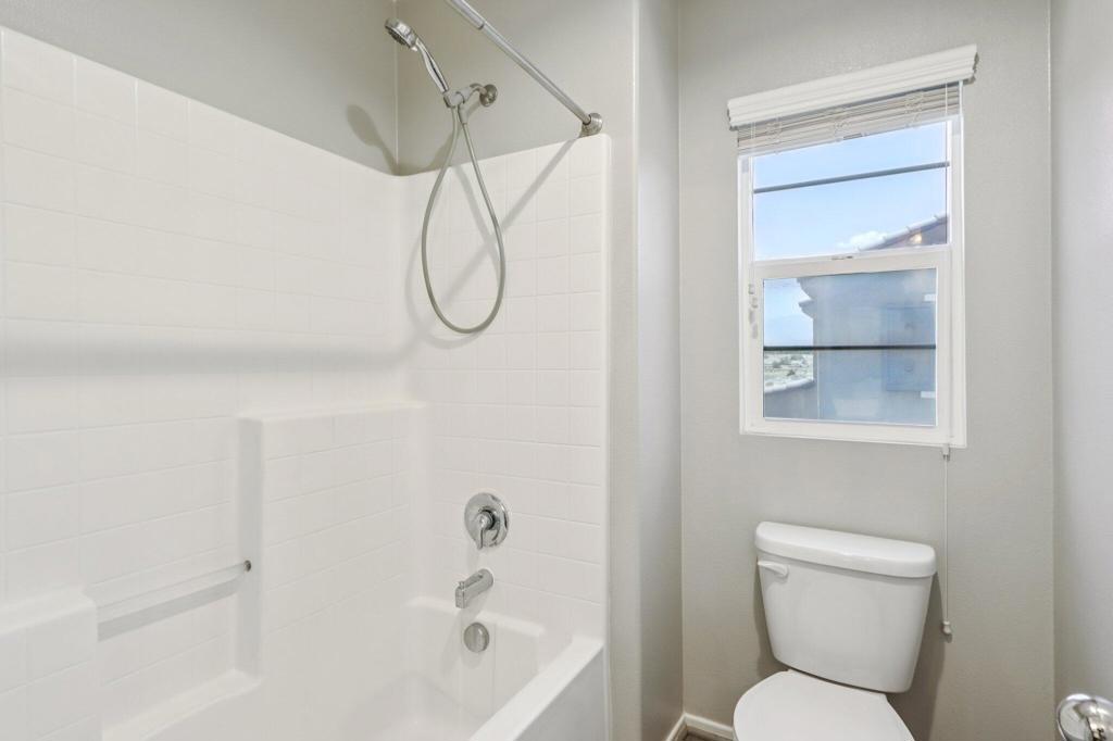 MLS #219133862DA image #33