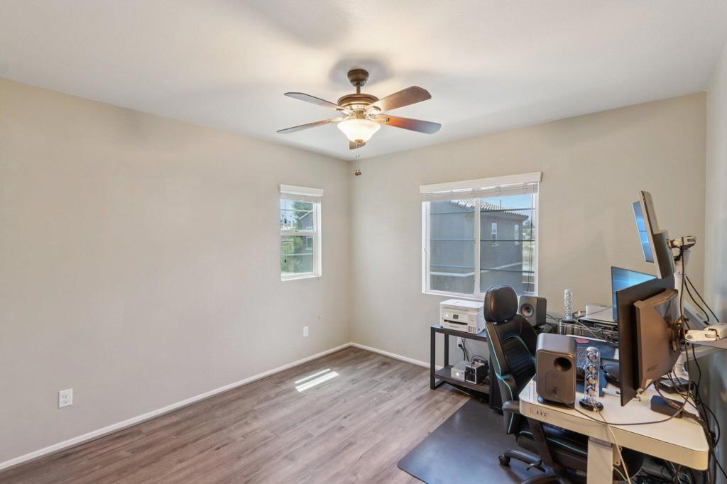 MLS #219133862DA image #34