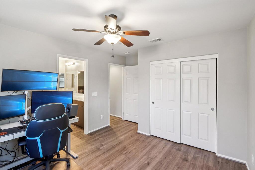 MLS #219133862DA image #35