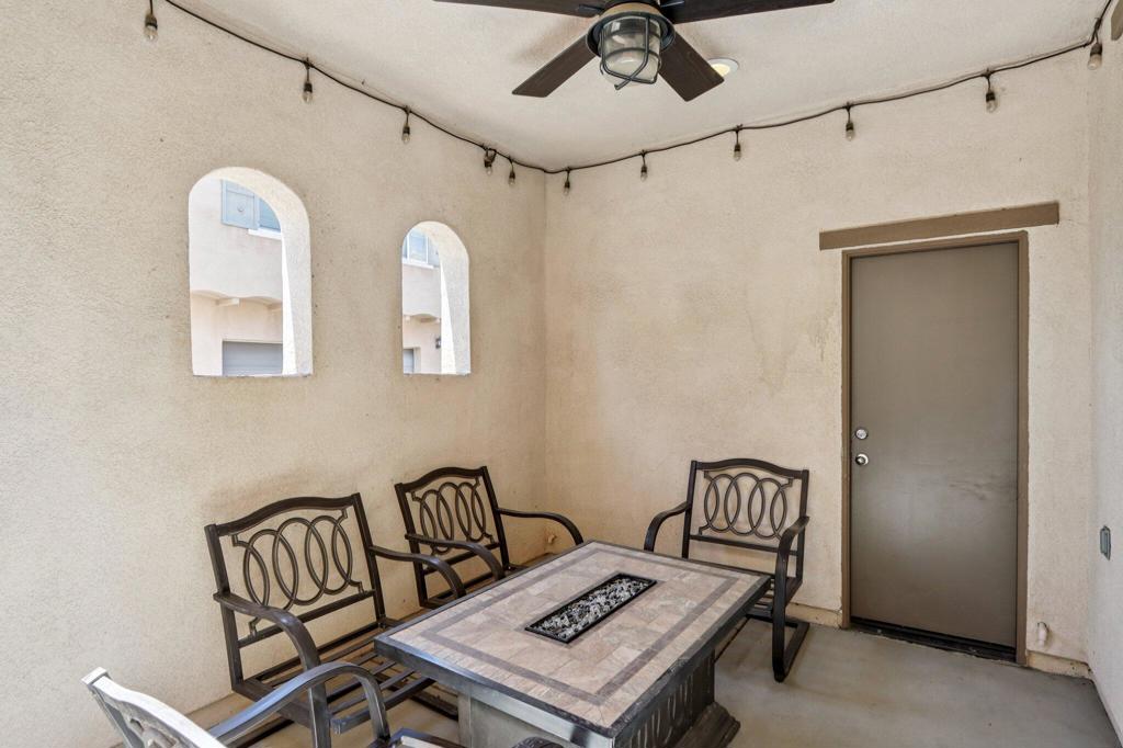 MLS #219133862DA image #36