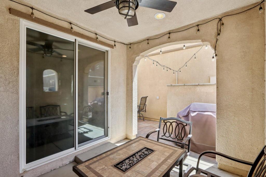 MLS #219133862DA image #37