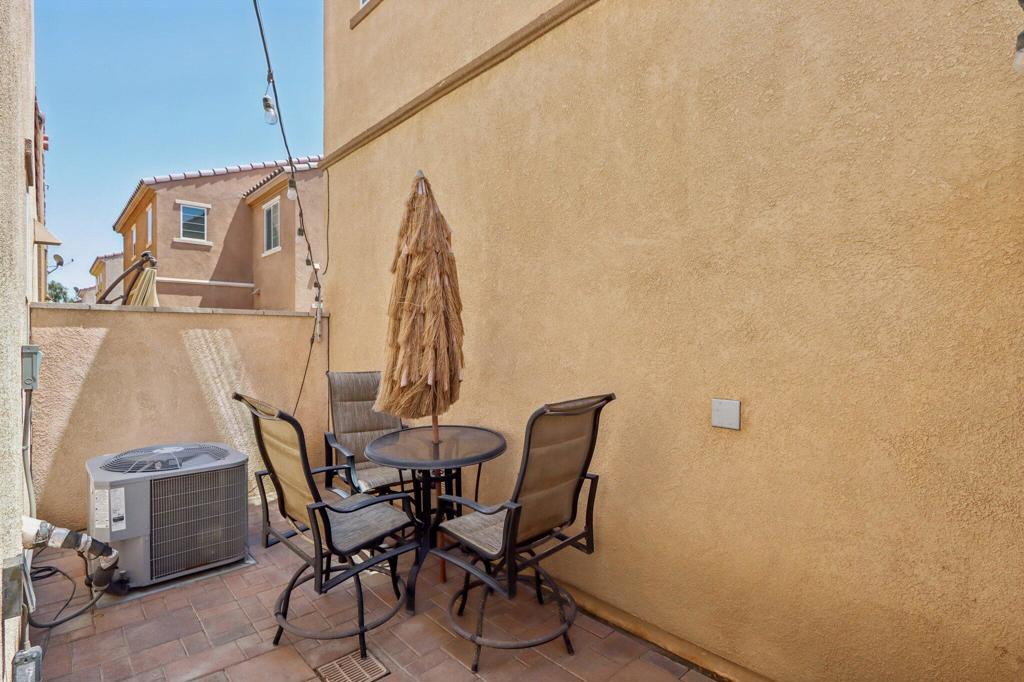 MLS #219133862DA image #38