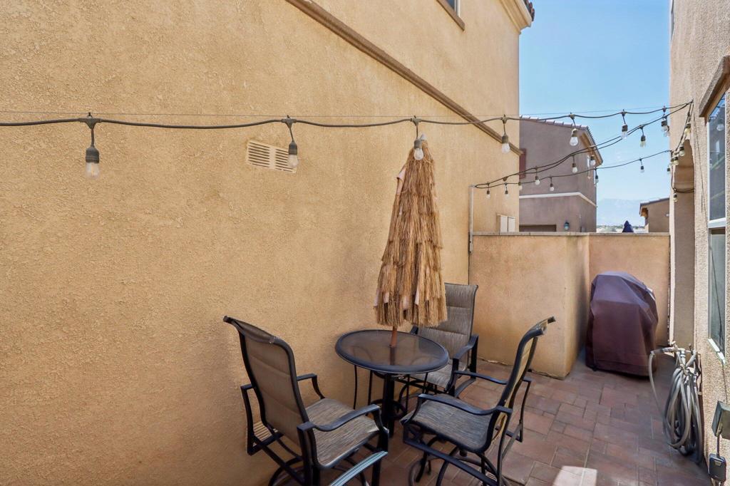 MLS #219133862DA image #39