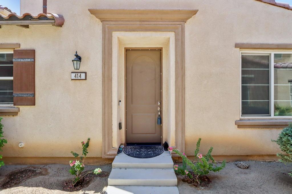 MLS #219133862DA image #4