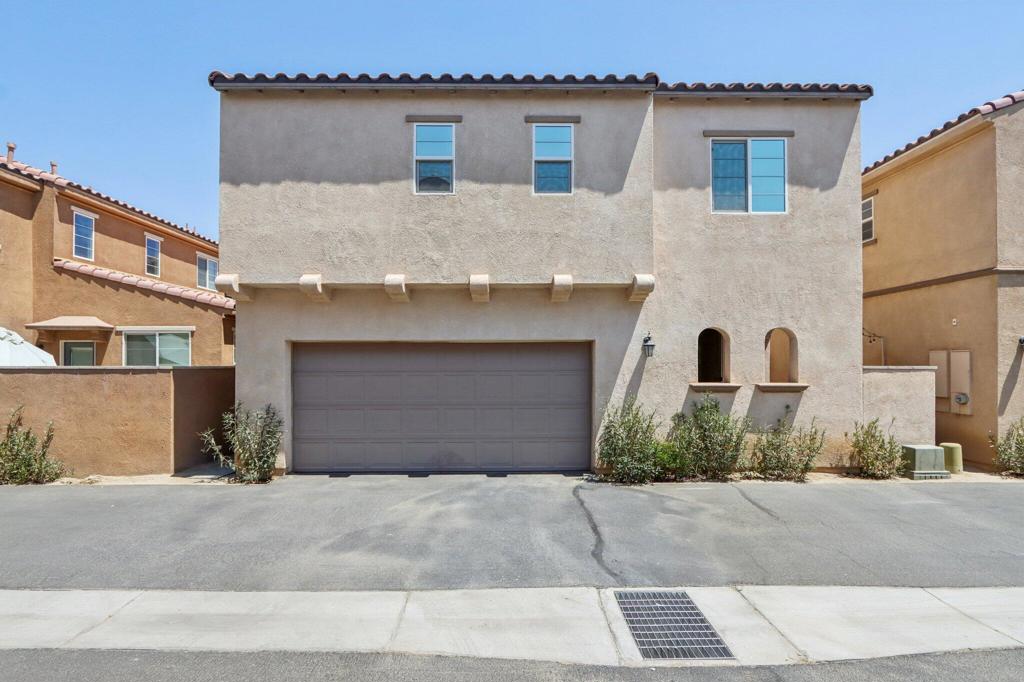 MLS #219133862DA image #40