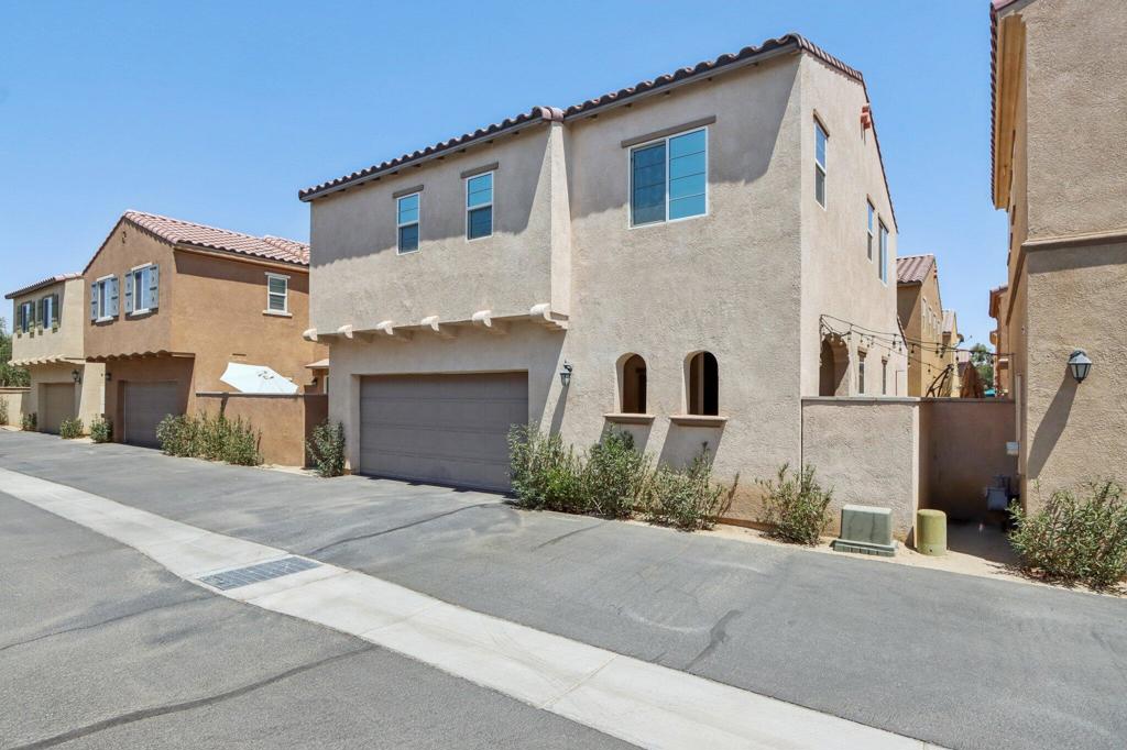 MLS #219133862DA image #41