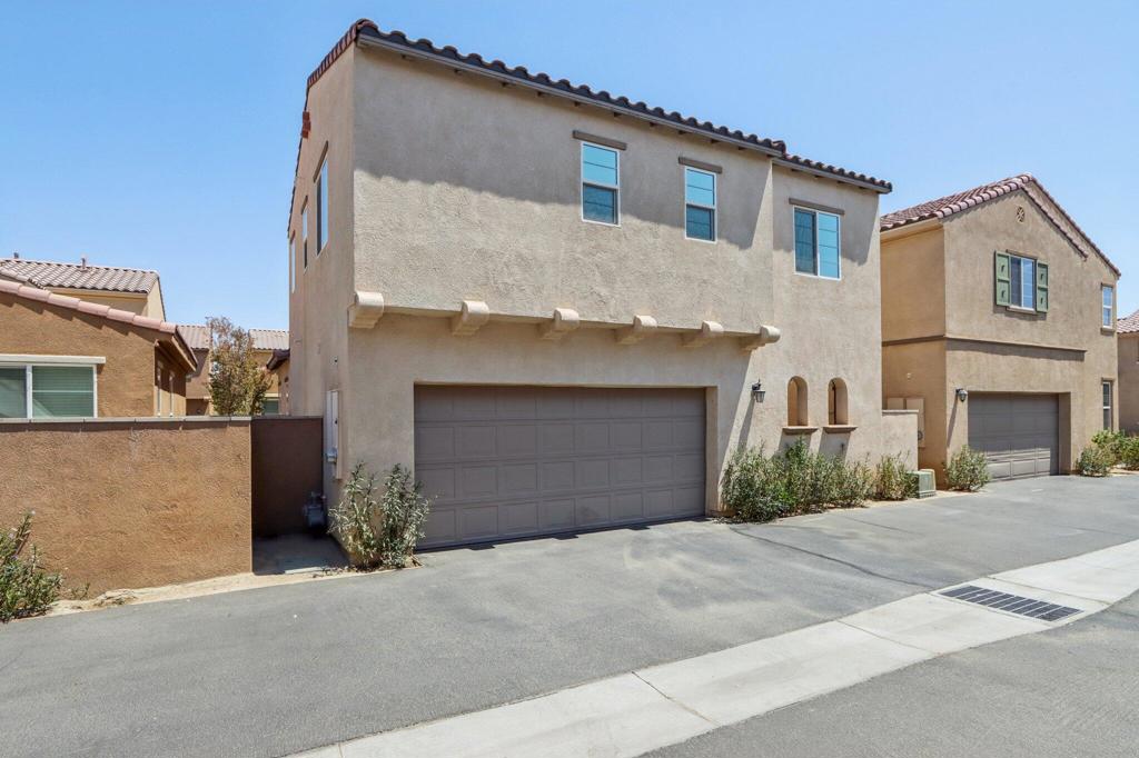 MLS #219133862DA image #42