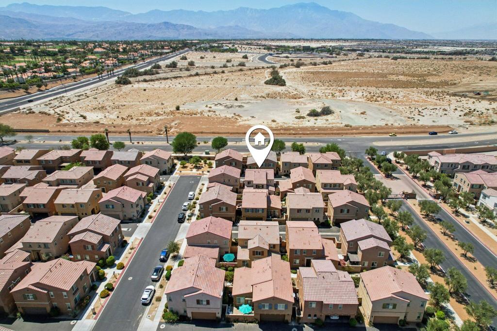 MLS #219133862DA image #43