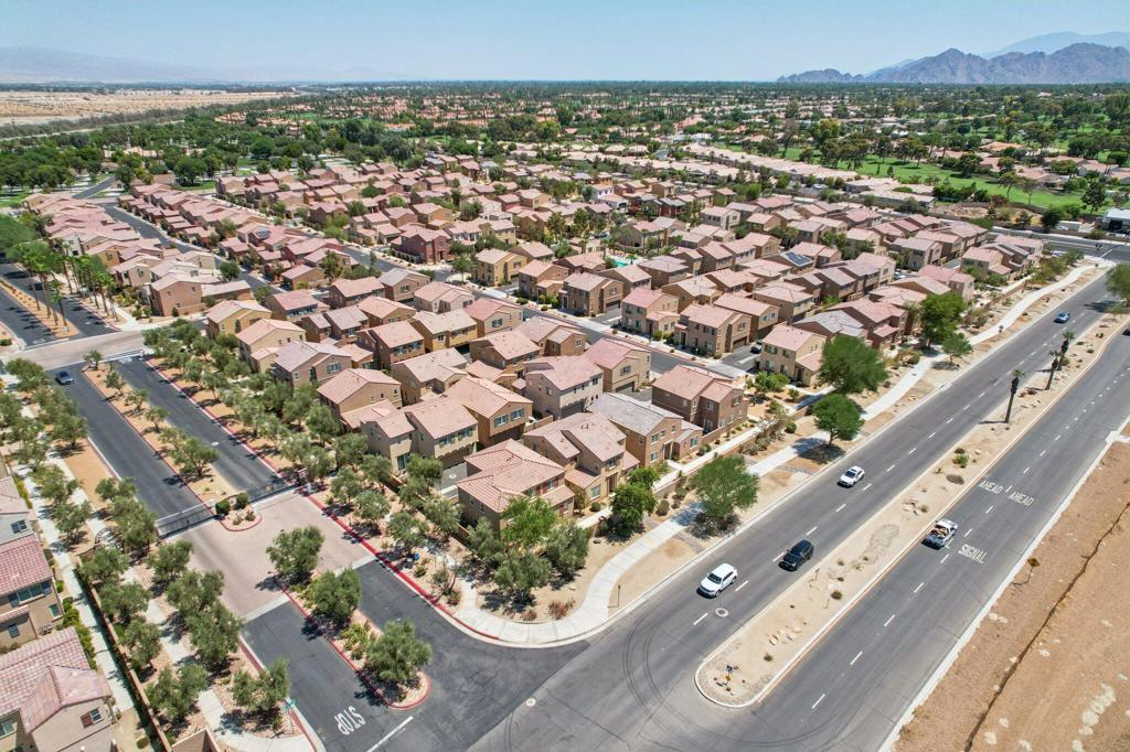 MLS #219133862DA image #44