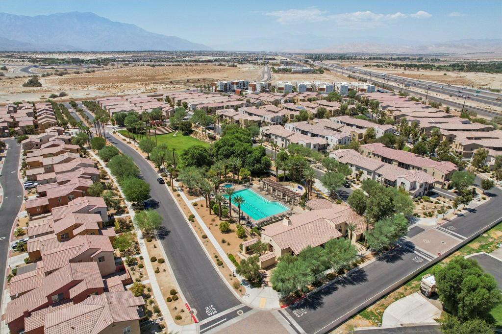 MLS #219133862DA image #45