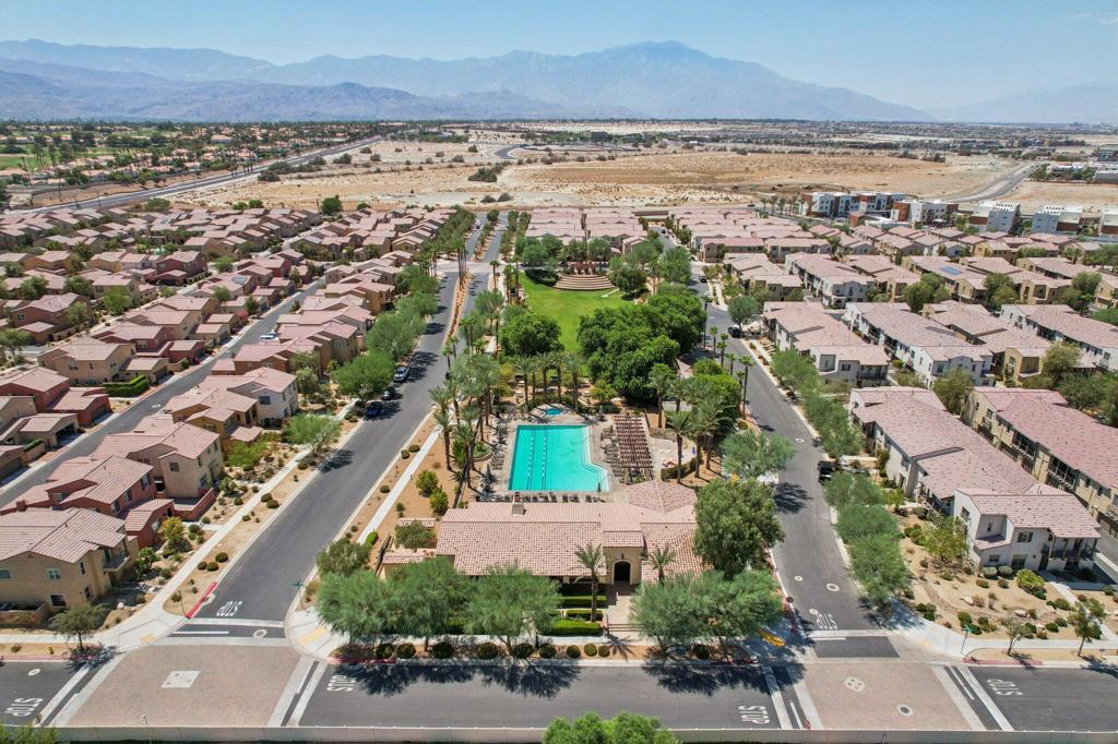 MLS #219133862DA image #46