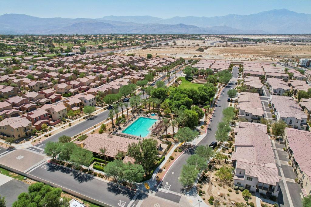 MLS #219133862DA image #47