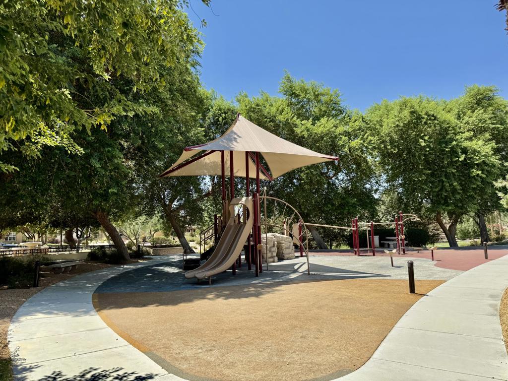 MLS #219133862DA image #48