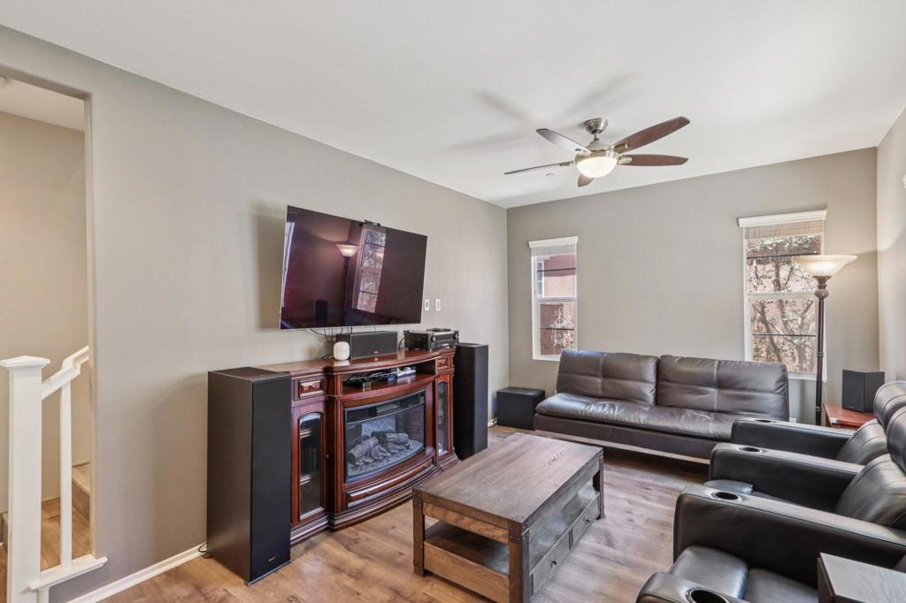 MLS #219133862DA image #5