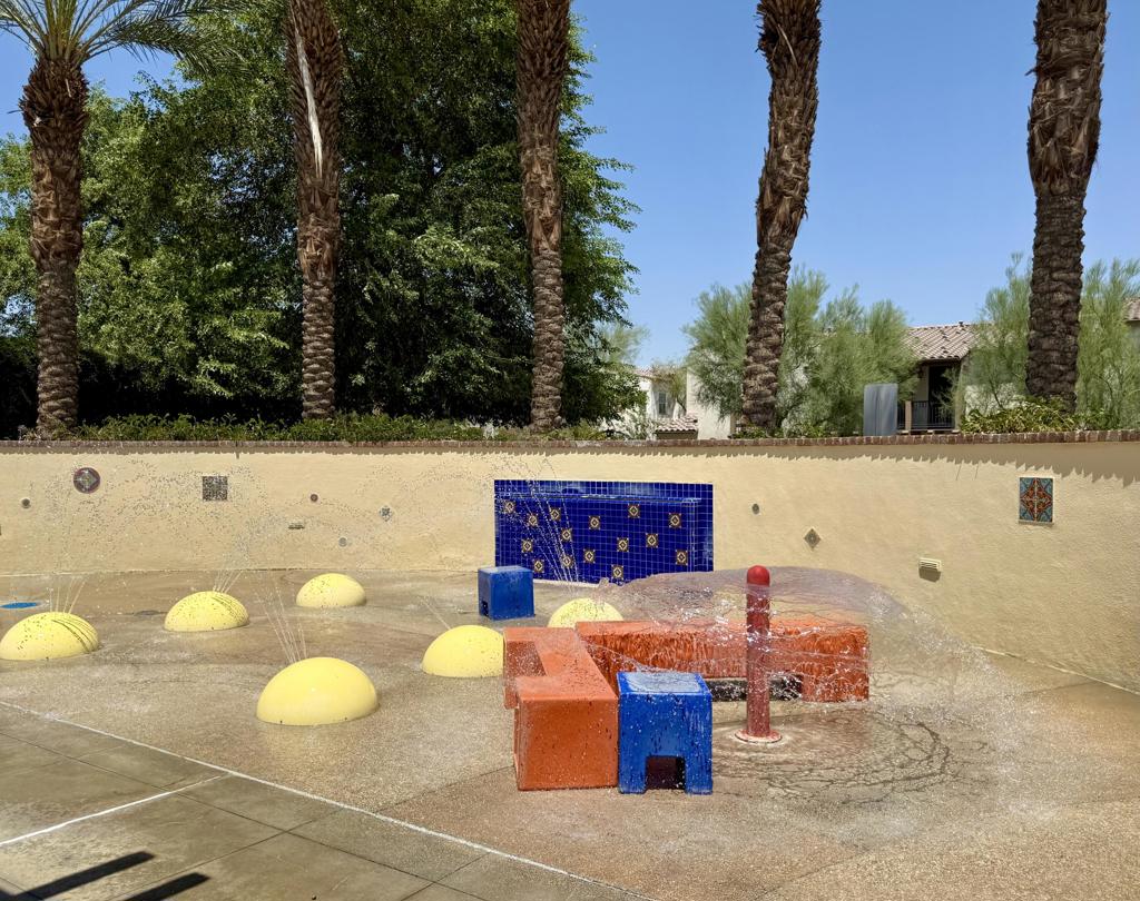 MLS #219133862DA image #50