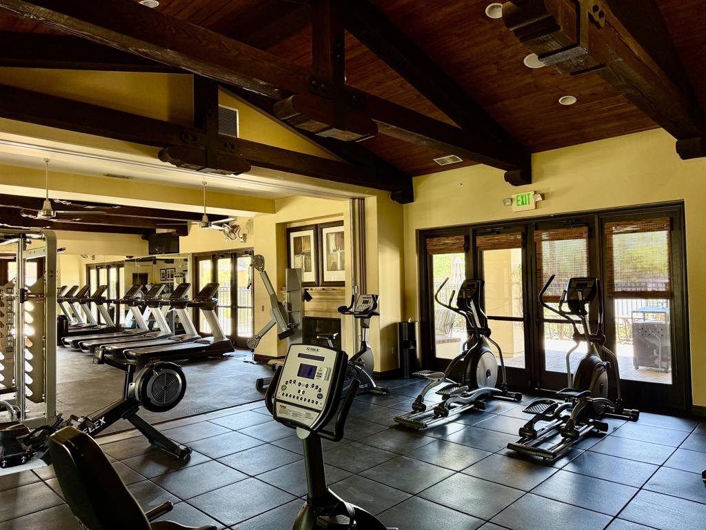 MLS #219133862DA image #51