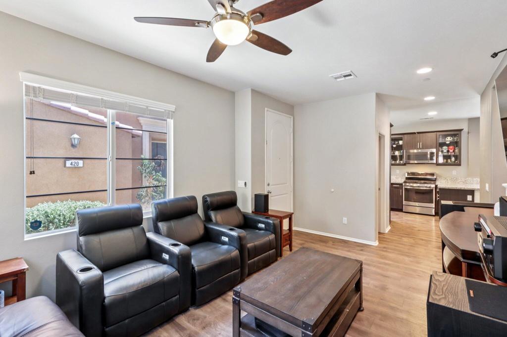 MLS #219133862DA image #6