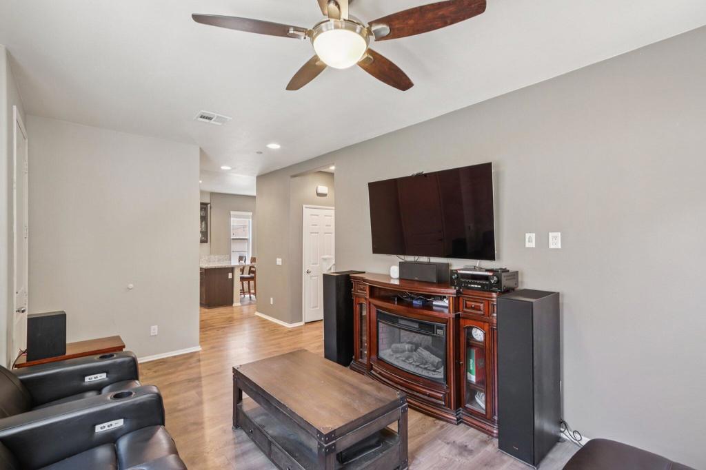 MLS #219133862DA image #7