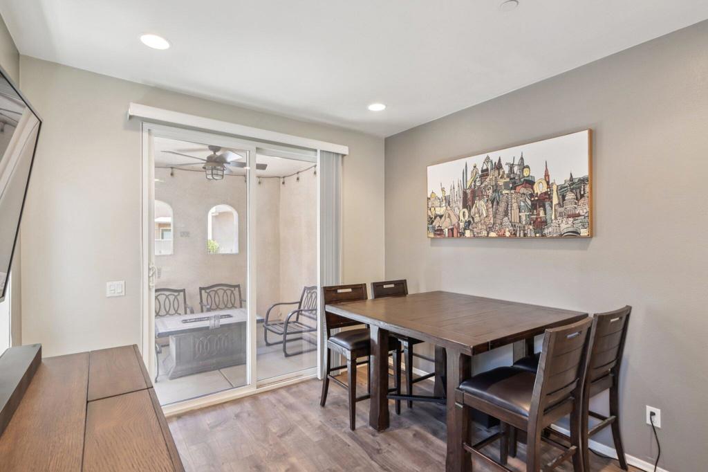 MLS #219133862DA image #8