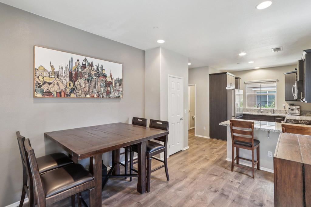 MLS #219133862DA image #9