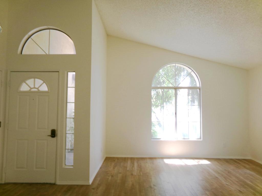 MLS #219133864DA image #1