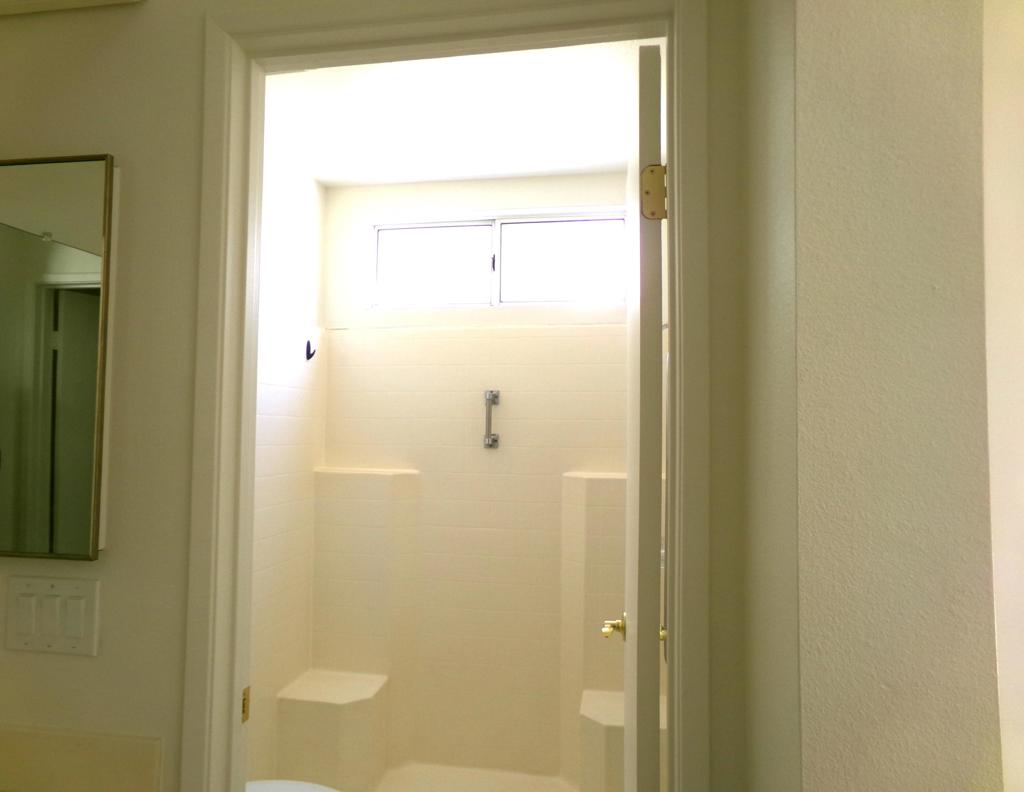 MLS #219133864DA image #10