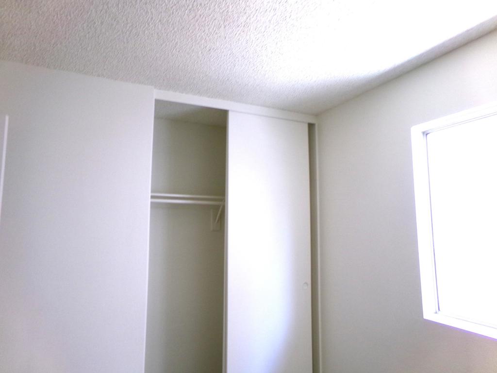 MLS #219133864DA image #12