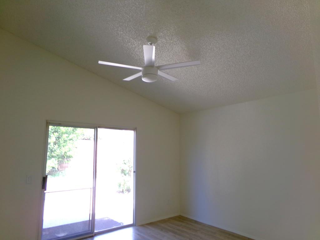 MLS #219133864DA image #14