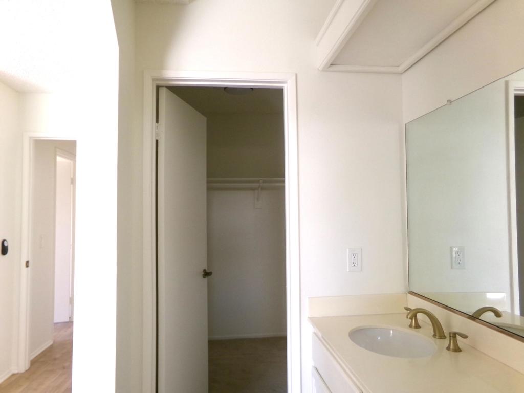 MLS #219133864DA image #15