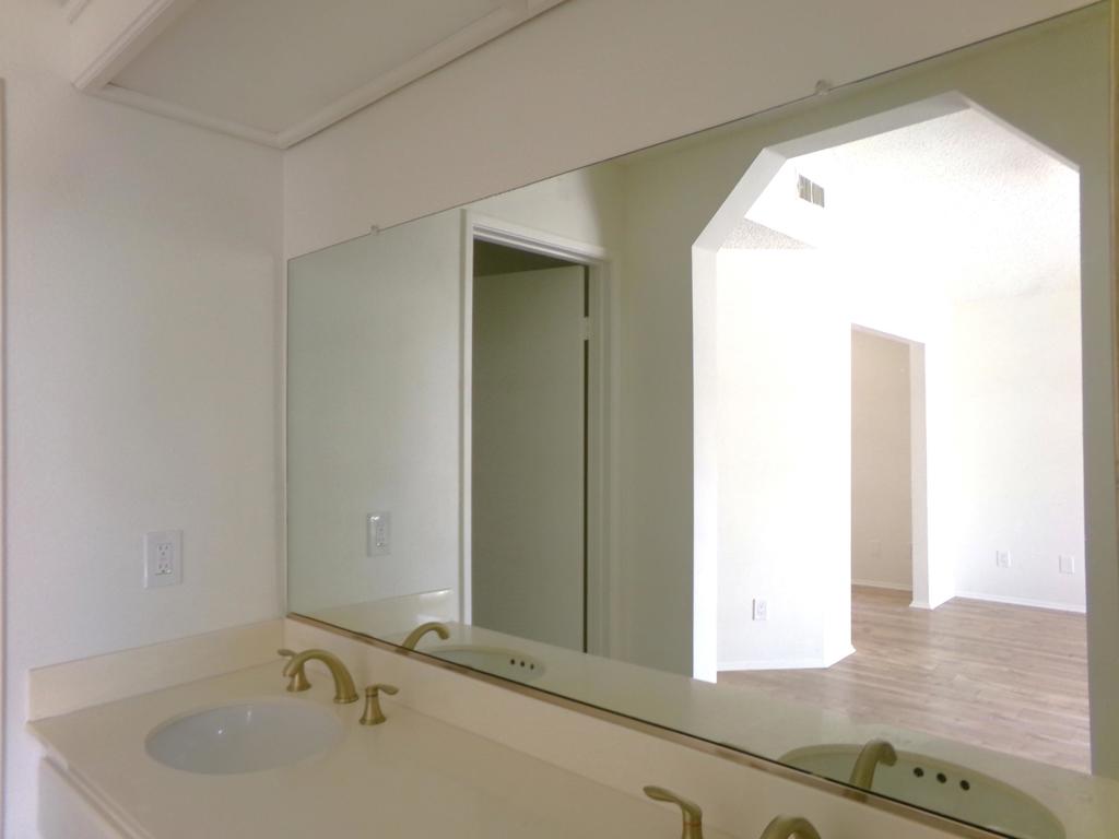 MLS #219133864DA image #16