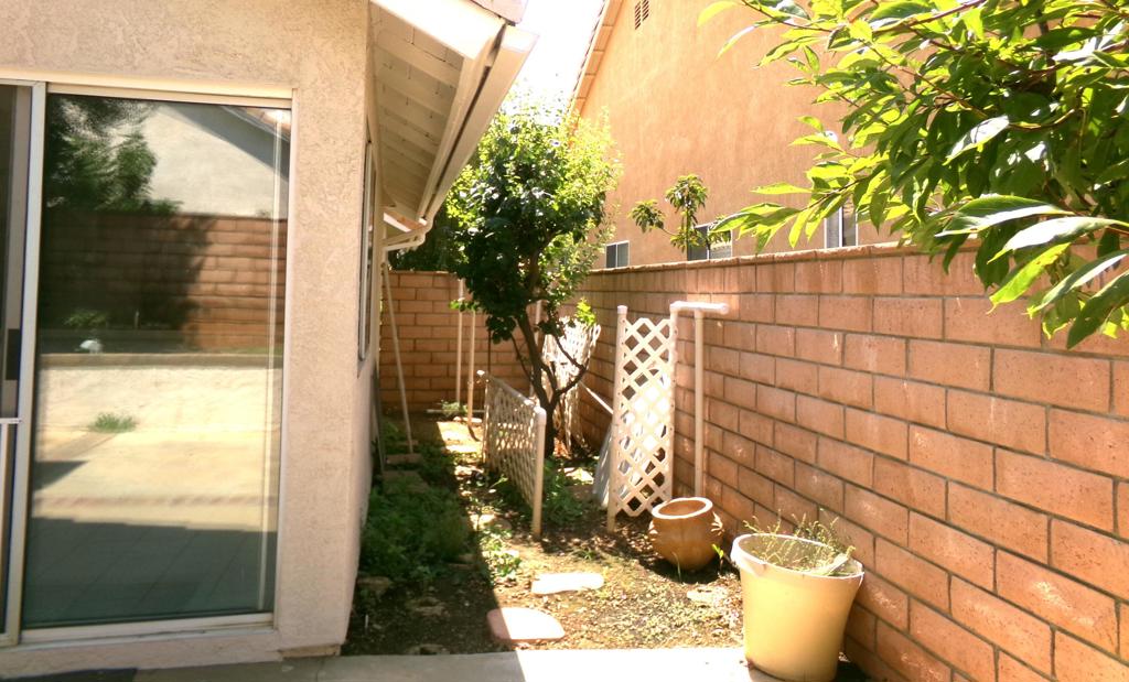 MLS #219133864DA image #19