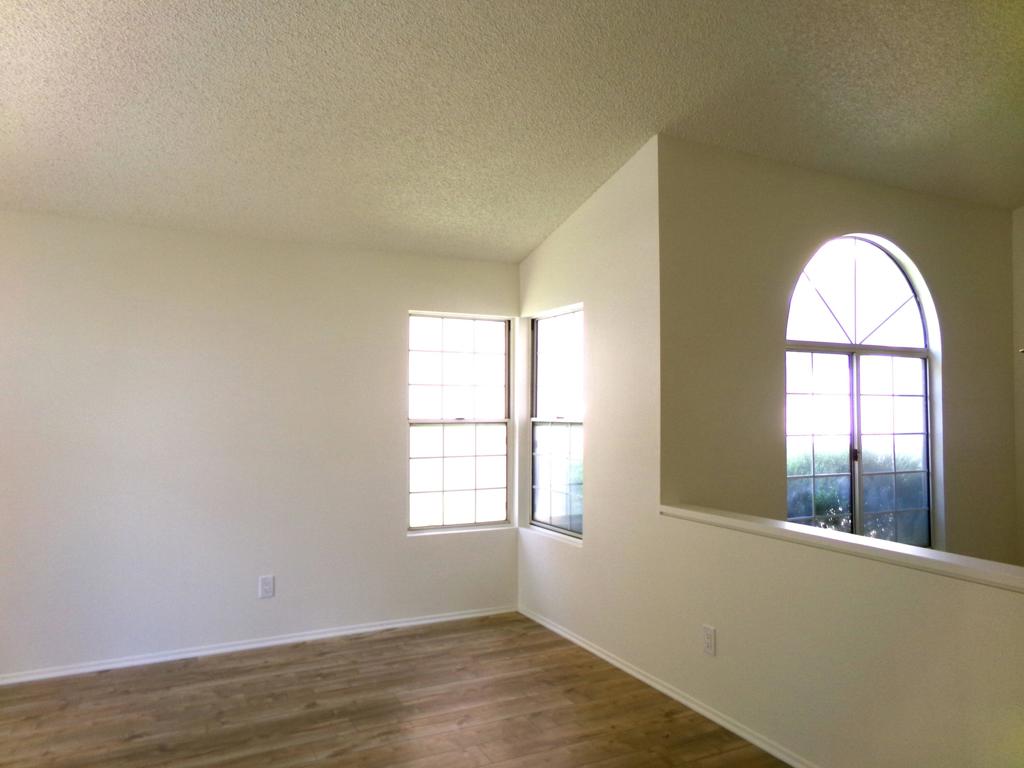 MLS #219133864DA image #2