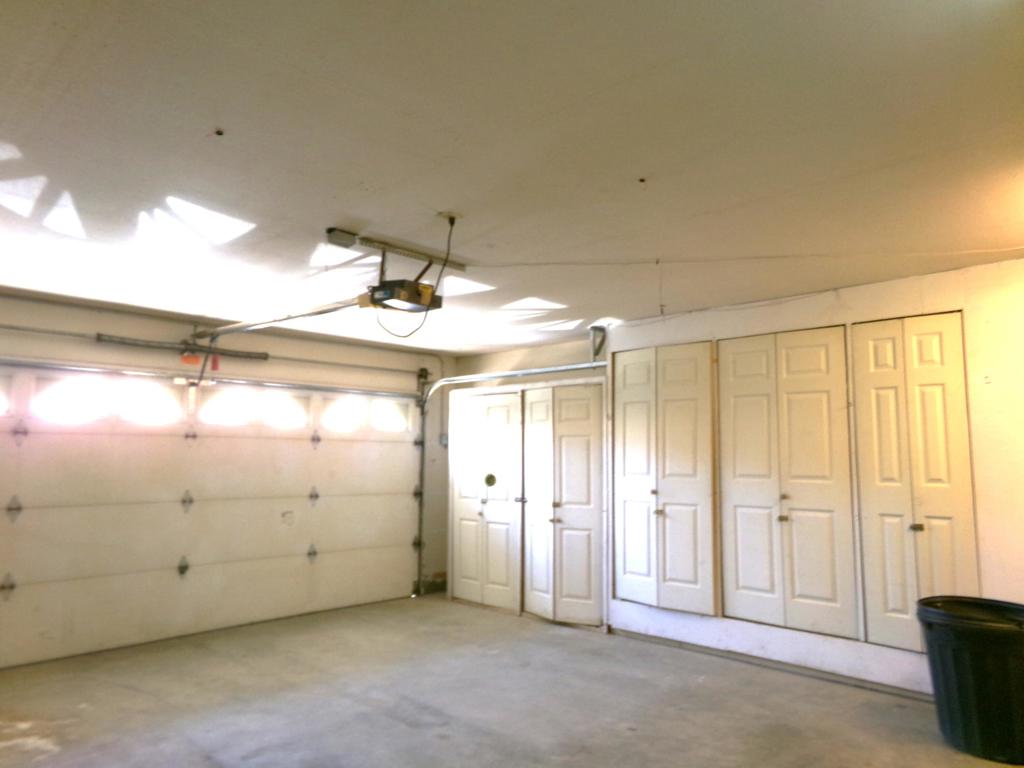 MLS #219133864DA image #22