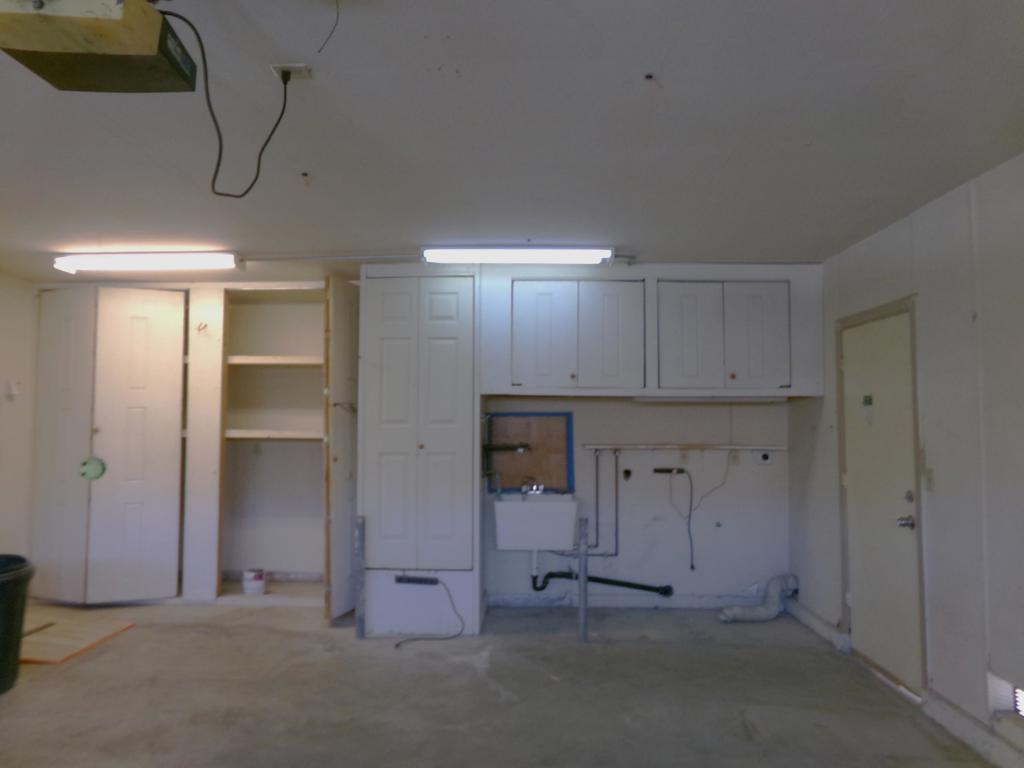 MLS #219133864DA image #23