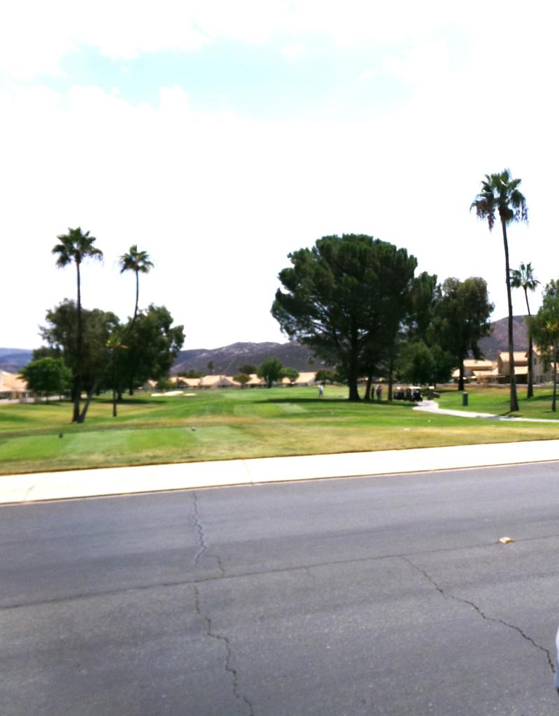 MLS #219133864DA image #25