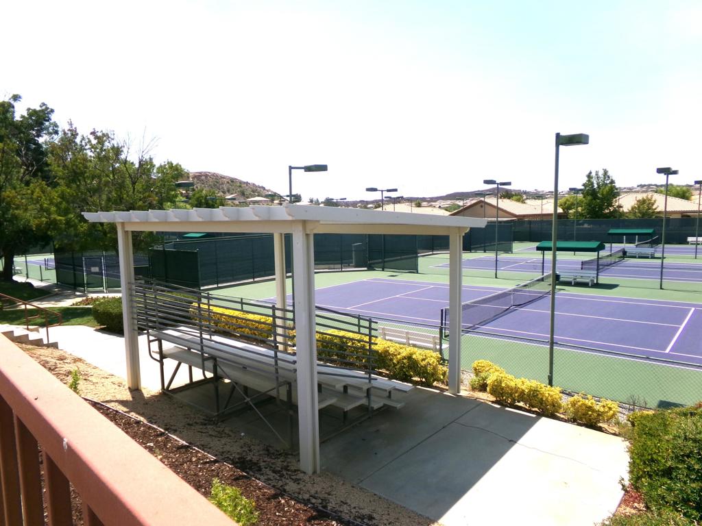 MLS #219133864DA image #26