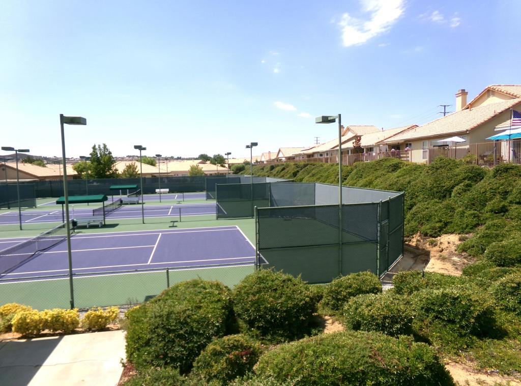 MLS #219133864DA image #27