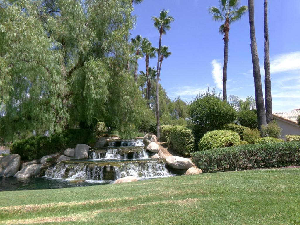 MLS #219133864DA image #28