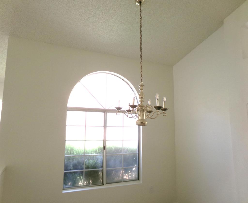 MLS #219133864DA image #3