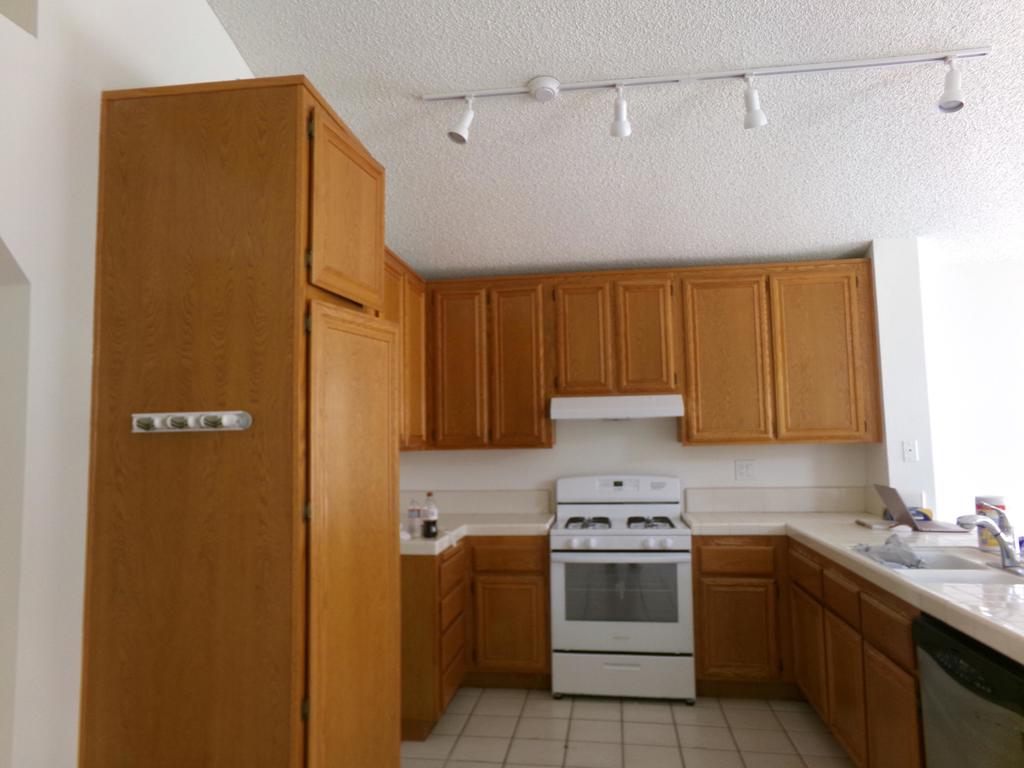 MLS #219133864DA image #5