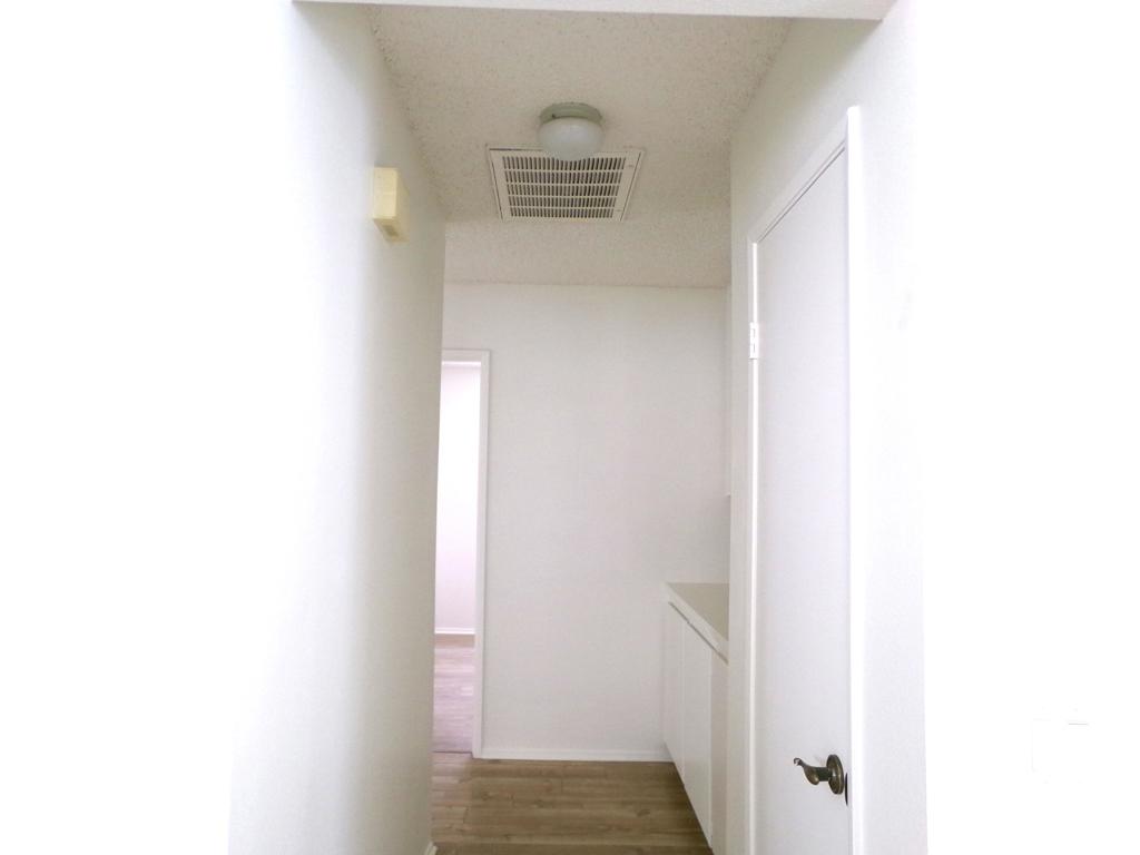 MLS #219133864DA image #6