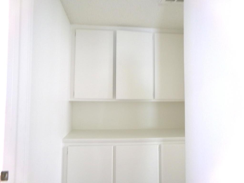 MLS #219133864DA image #8