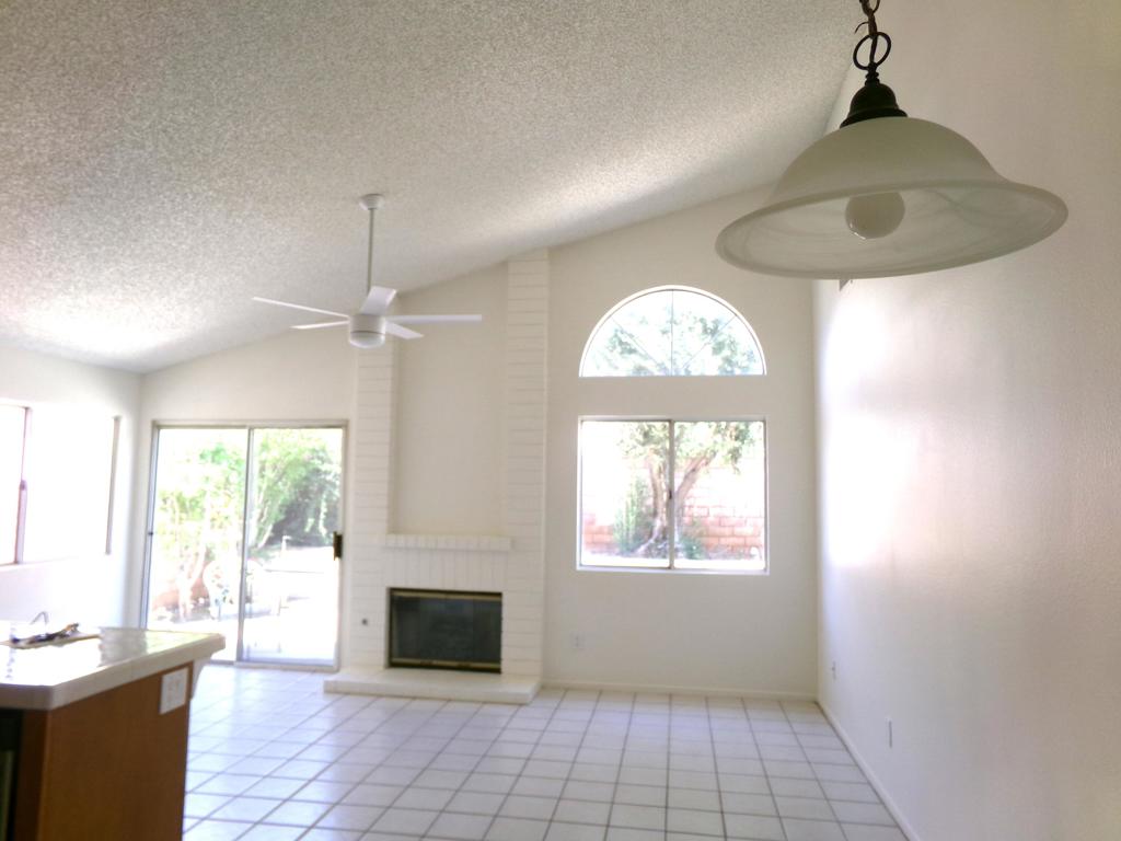 MLS #219133864DA image #9