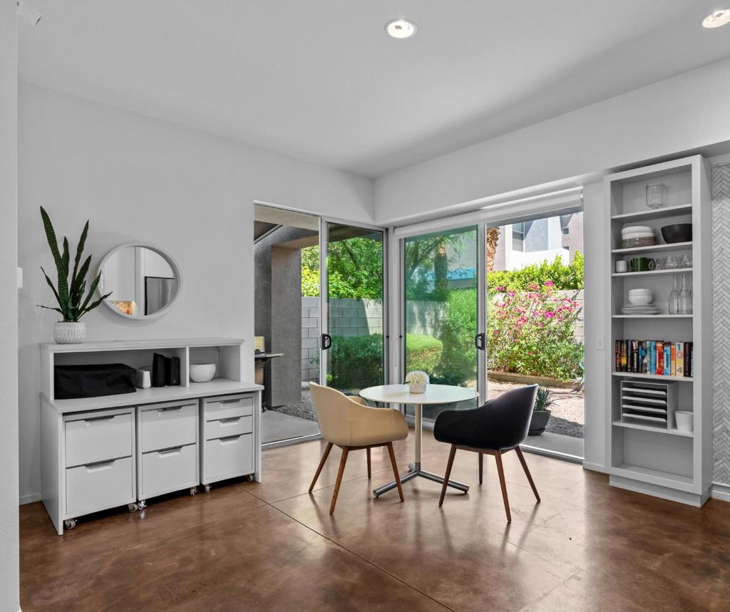 MLS #219133873PS image #1