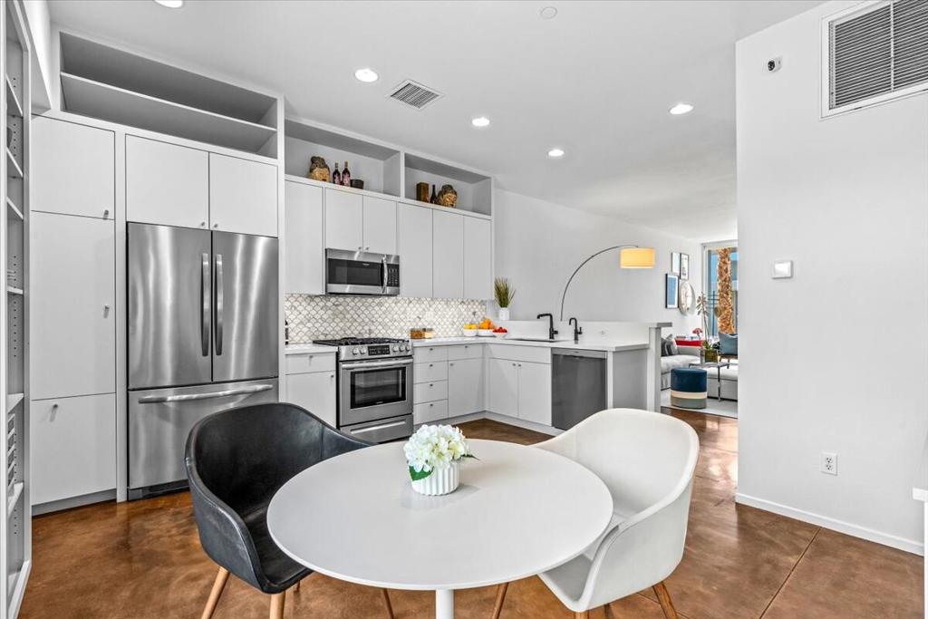 MLS #219133873PS image #10