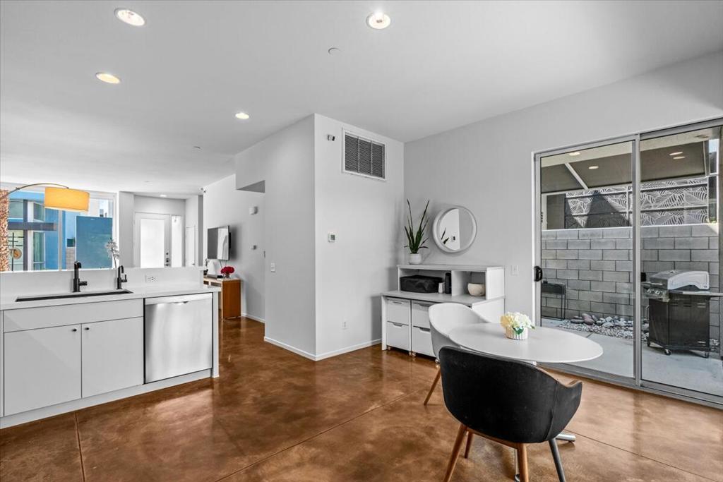 MLS #219133873PS image #11