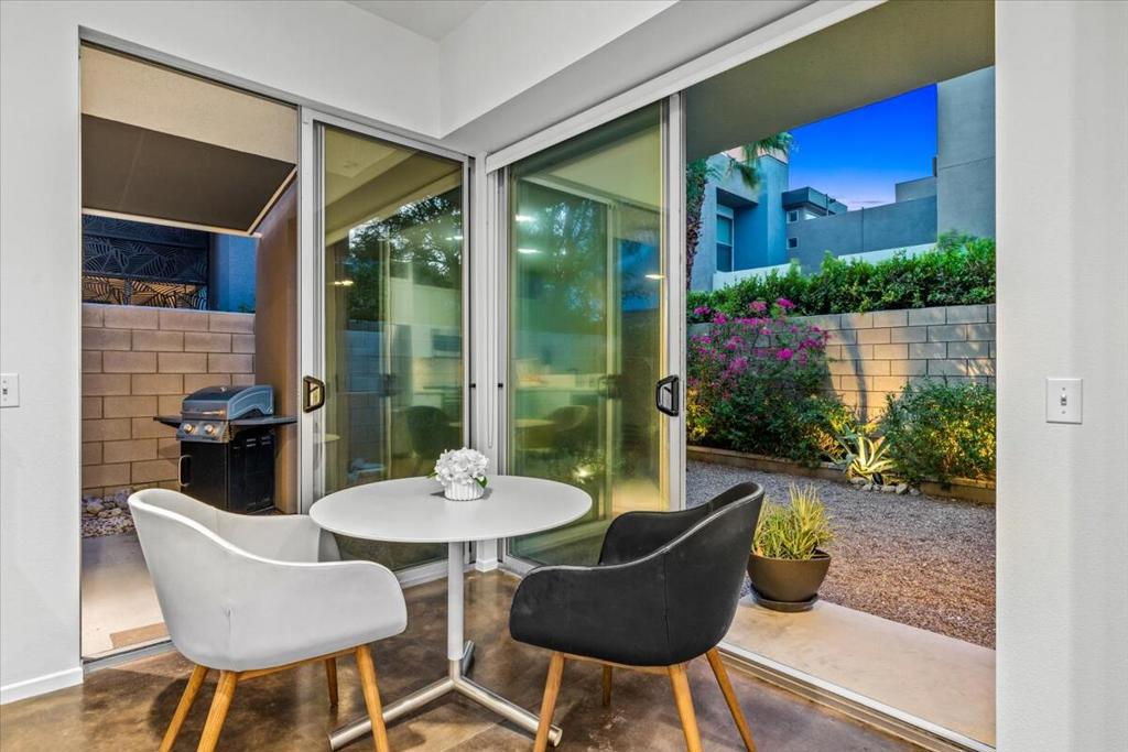 MLS #219133873PS image #12