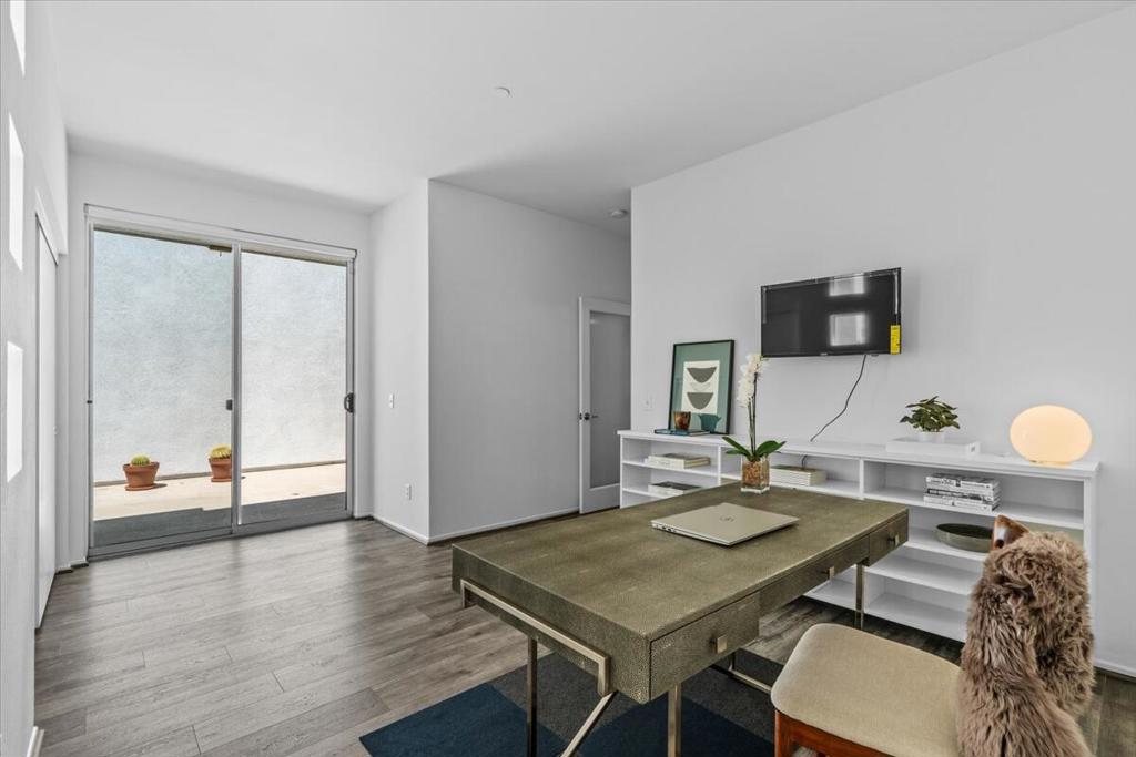 MLS #219133873PS image #13