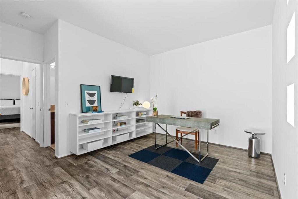 MLS #219133873PS image #14